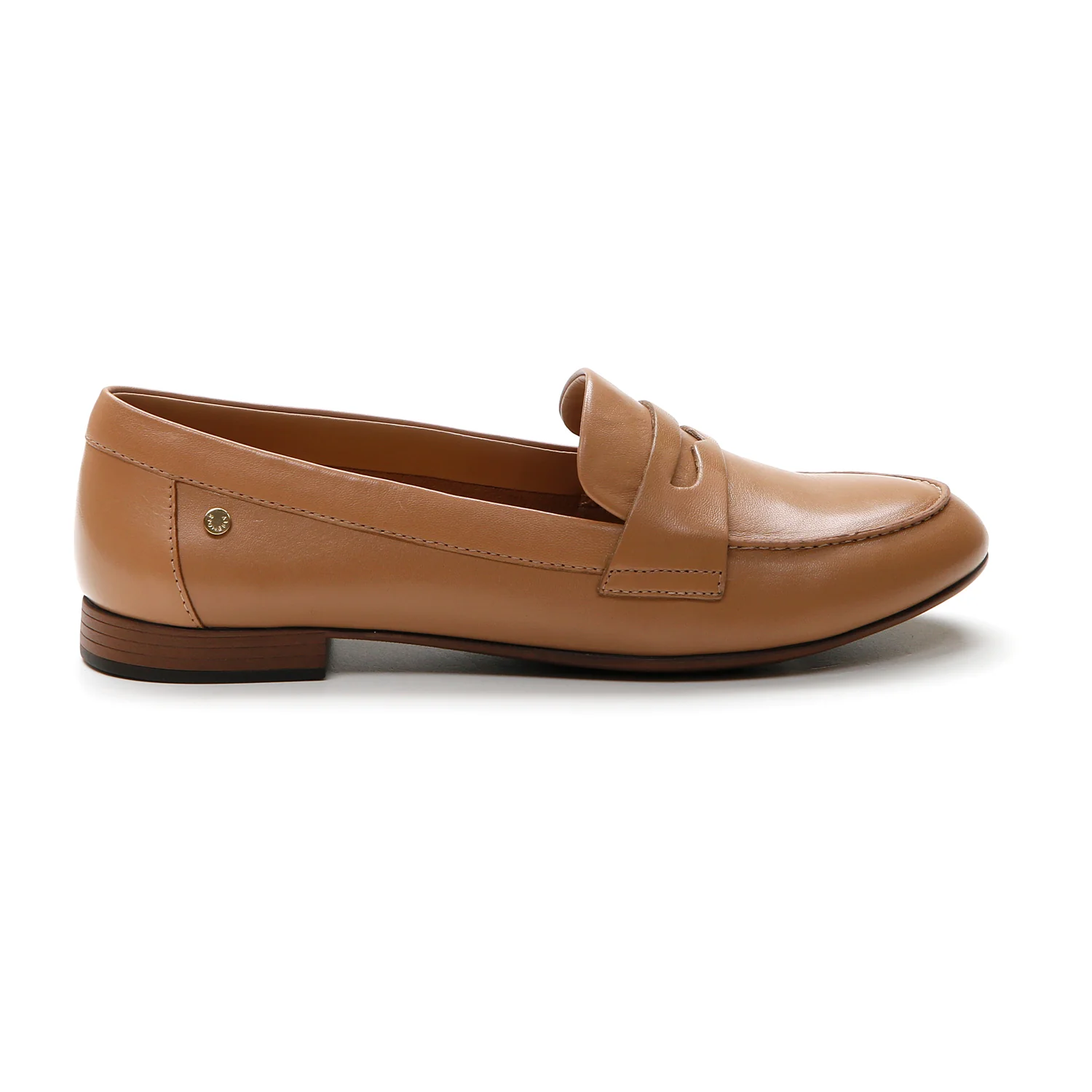 MID SEASON SALE DONNA