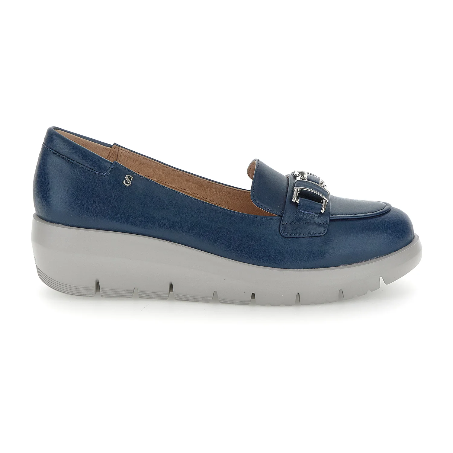 MID SEASON SALE
