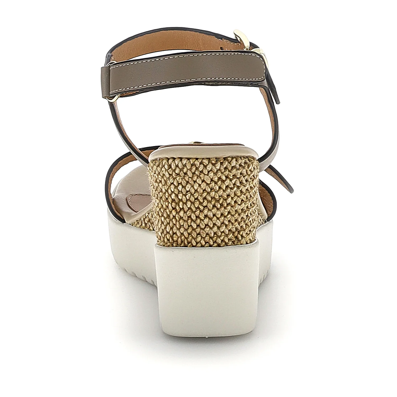 Immagine prodotto 5
