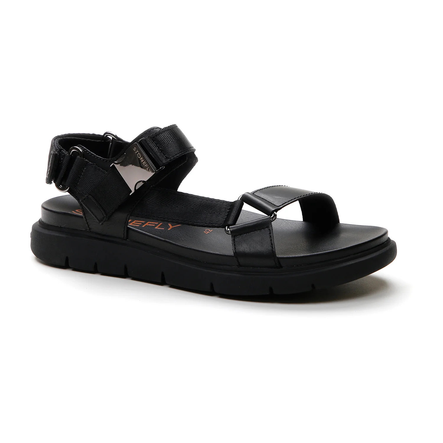 Immagine prodotto 2